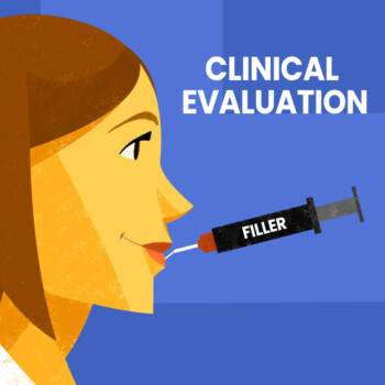 MDR e Allegato XVI: Requisiti Regolatori per i Prodotti Senza Finalità Medica