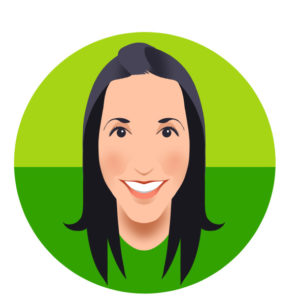 Immagine di Giulia Bona