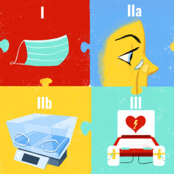 Impatto della classificazione dei dispositivi sulla valutazione della conformità