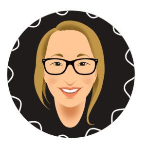 Immagine di Mariagiulia Biscaro