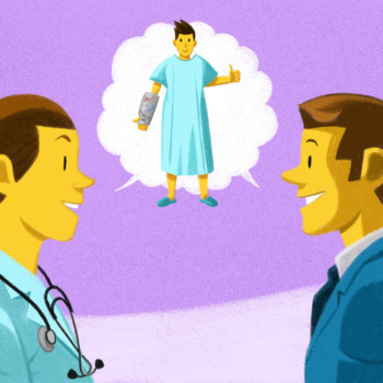 sorveglianza post-market