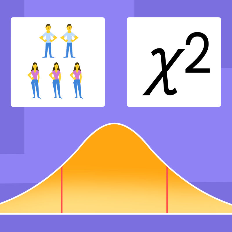 378_Q_Tabella di contingenza e misure di associazione