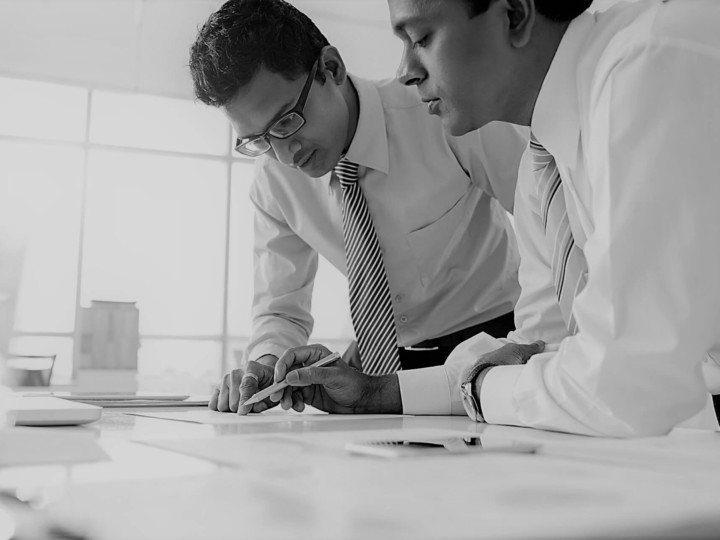 Supporto alla Persona Responsabile del Rispetto della Normativa