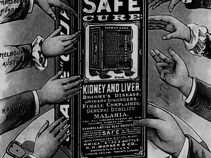 Autorizzazione pubblicità dispositivi medici e IVD