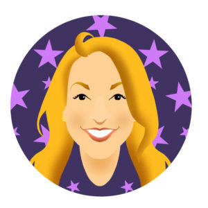 Immagine di Margherita Fort