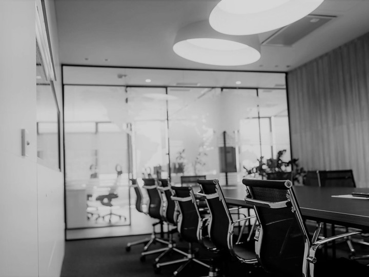 Assistenza nell'interazione con l'organismo notificato