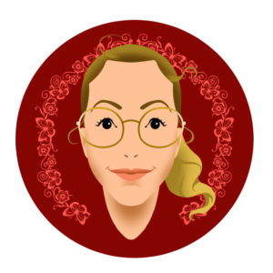 Immagine di Paola Gallon