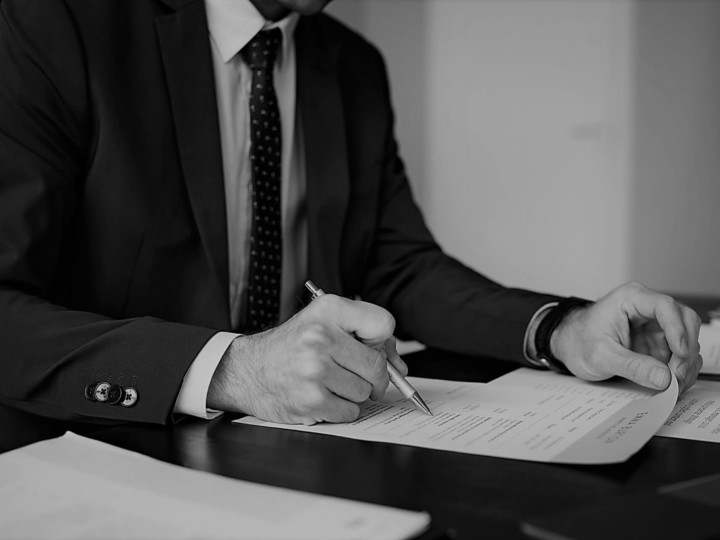 Assistenza per l'importazione di dispositivi medici e IVD