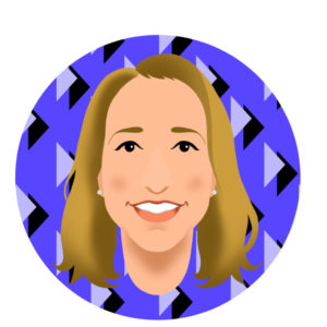 Immagine di Giulia Cettolin