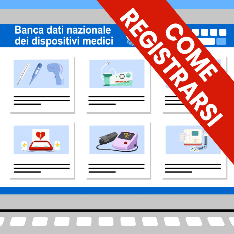359_Q_La Banca dati nazionale dei dispositivi medici-come registrarsi
