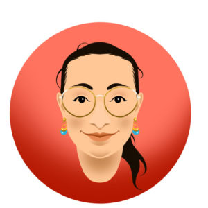 Immagine di Valentina Tomaello