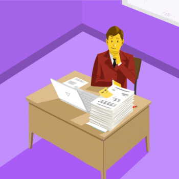 documenti audit per sistema gestione qualità