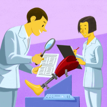 La Persona Responsabile del Rispetto della Normativa. Come fare