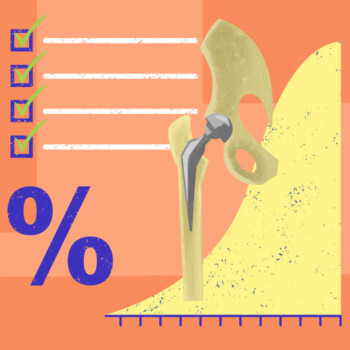 Come descrivere i metodi statistici nei documenti clinici