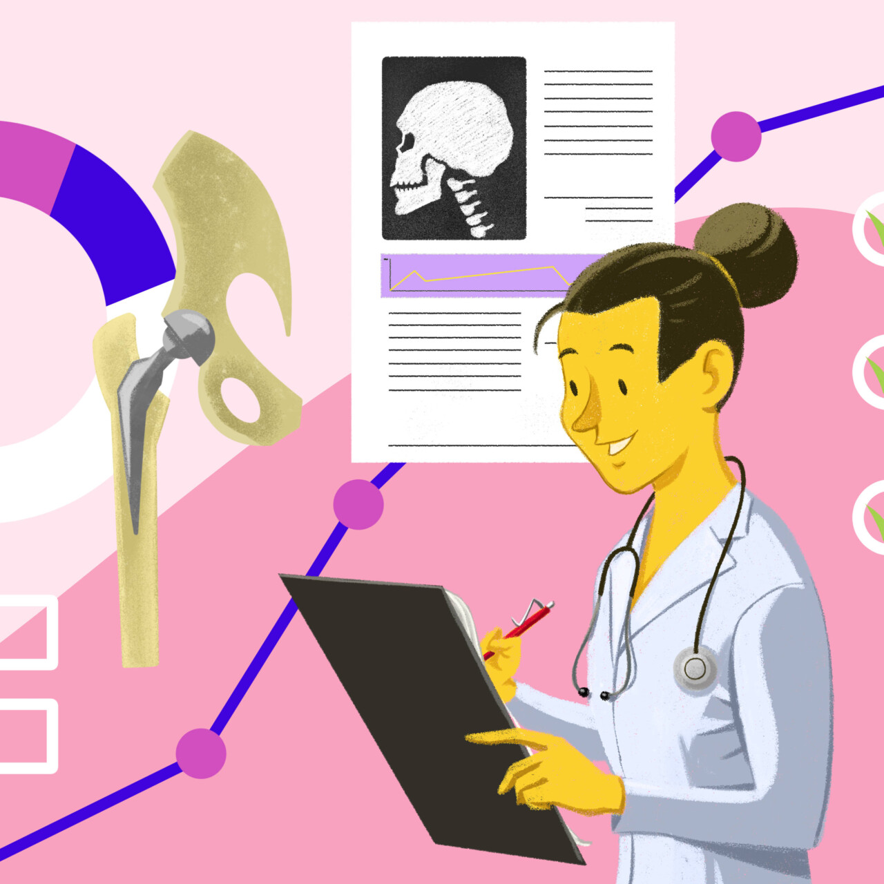 Studi clinici post market