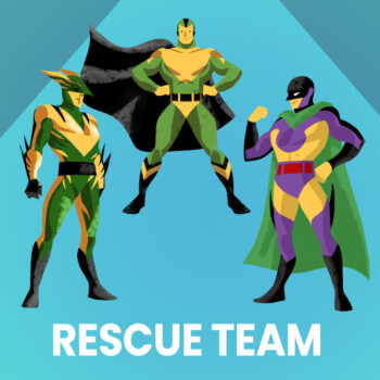 Azienda, KOL e consulenti: una squadra con gli stessi obiettivi