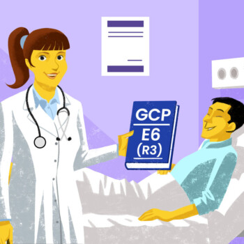 ICH E6 (R3): cosa cambia con la rev.3 delle Good Clinical Practice