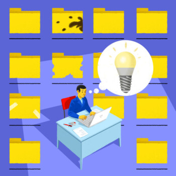 Analisi delle deviazioni e controlli di qualità nei dispositivi medici: strumenti e metodi