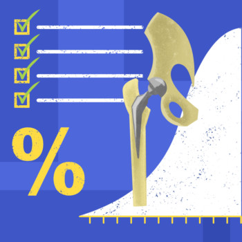 Metodi statistici per la validazione dei processi