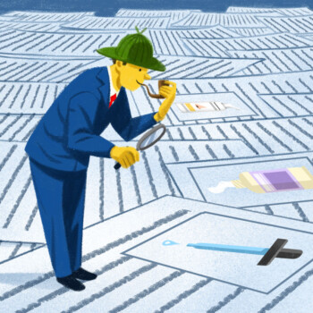 Analisi Tossicologica: Pilastro Strategico per la formulazione dei dispositivi a base di sostanze