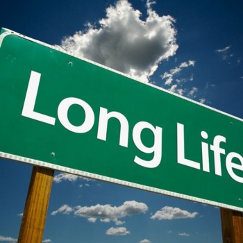 Lunga vita direttiva