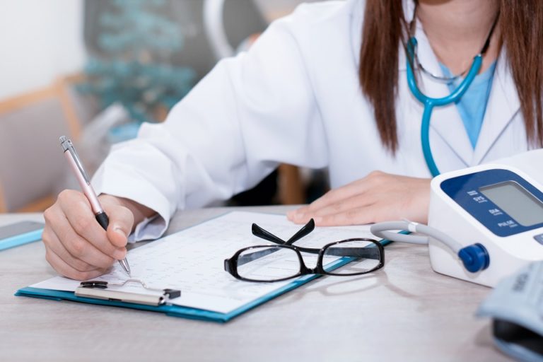 L’importanza della valutazione clinica