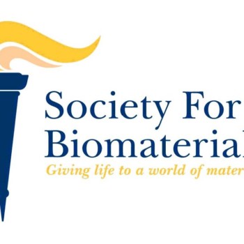 Society for Biomaterials