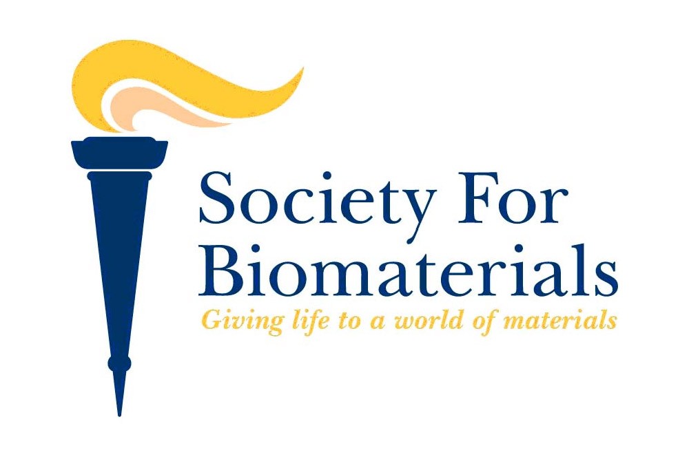 Society for Biomaterials