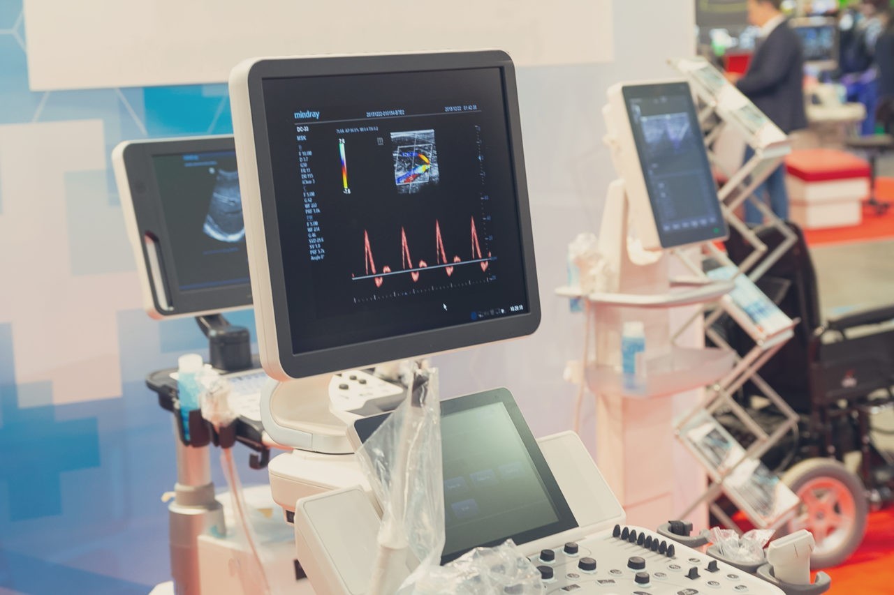 certificazioni elettromedicali