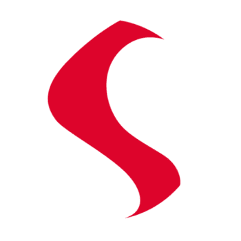 Immagine di Clariscience