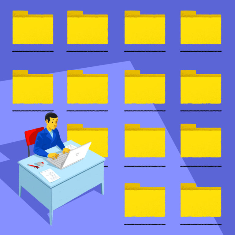 La review sistematica