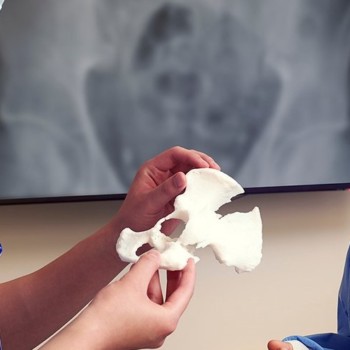 Custom made medical devis