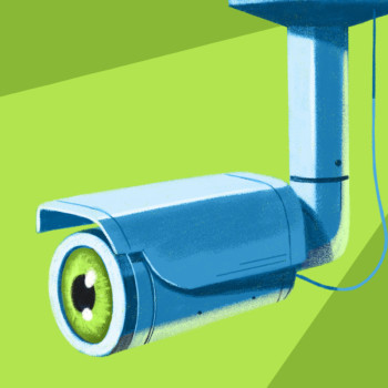 sorveglianza post-market