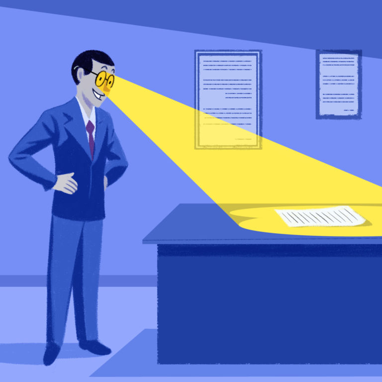 Occhiali da vista e occhiali da sole: è ora di vederci chiaro – Podcast