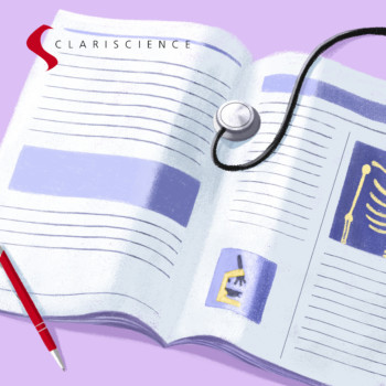 Informatore scientifico