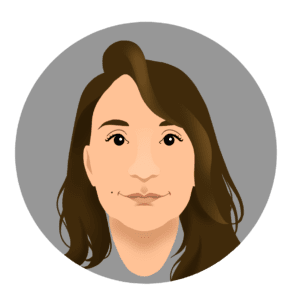 Immagine di Sara Guidi-Colombi