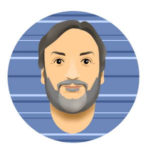 Immagine di Fabio Manto