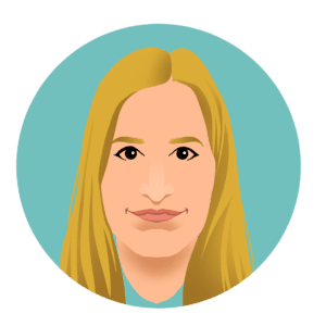 Immagine di Anna Paro