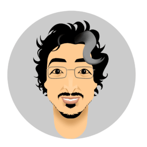 Picture of Ennio Russo