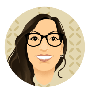 Immagine di Elena Zucchini