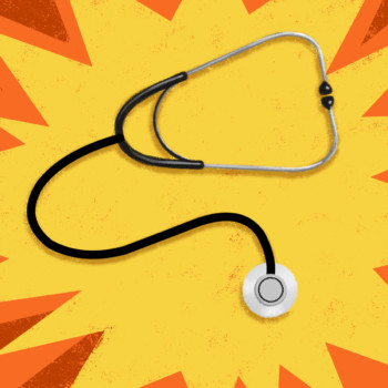 Storia dello stetoscopio