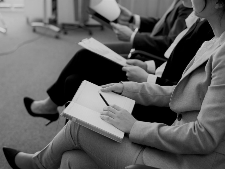 Comunicazione congressuale