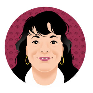 Immagine di Annarita Berlese