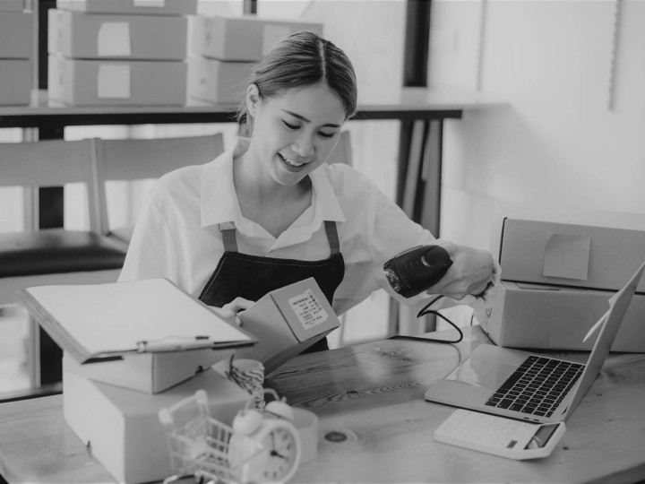 Consulenza per distributori e importatori di dispositivi medici e IVD