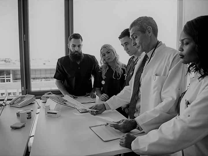 Post Market Clinical Follow-up