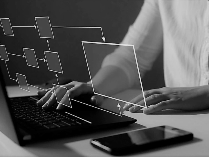 Validazione processi