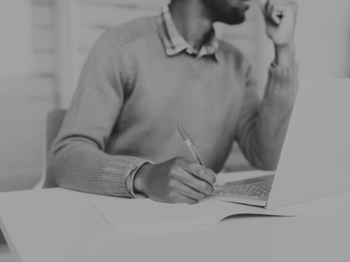 Valutazioni di performance