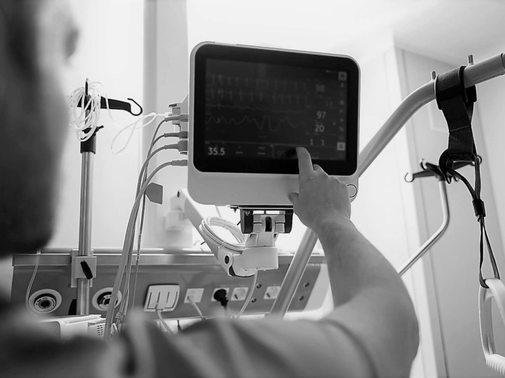 Valutazioni di usabilità