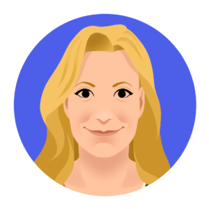 Immagine di Sara Simoncioni