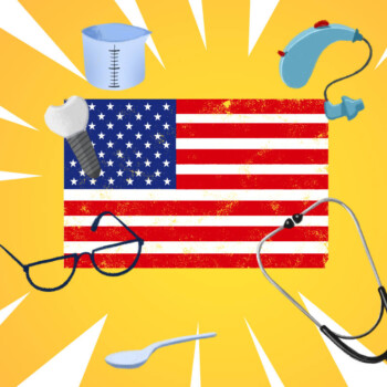 359_Q_I dispositivi medici in US